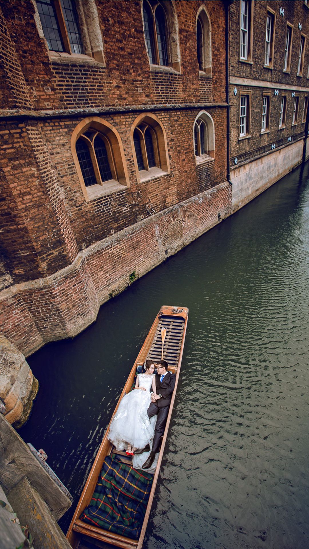 Punting