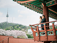 Seoul