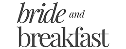 Bride & Breakfast