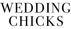 Wedding Chicks