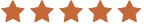 Ratings